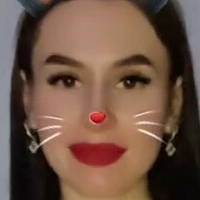 Angel_eyes✨️ Naakt