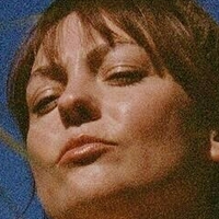 Angel Olsen Naakt