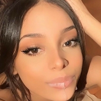 Angel Rhodes Naakt