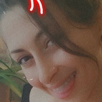 Angel XXX Diabla Naakt