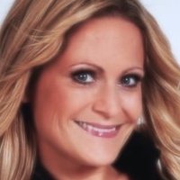 Angela Braun Naakt