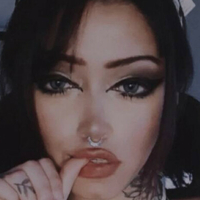 Angela Fiera Naakt