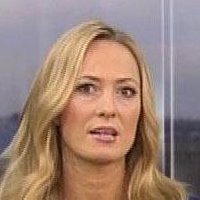 Angela Finger-Erben Naakt