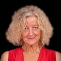 Angela Plater Naakt