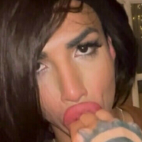 angelbimboxxx Naakt