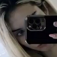 angelenarowex Naakt