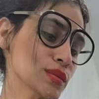 Angelesgiampieri Naakt