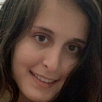 Angelic Rachel Naakt