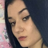 angelic_seductress Naakt