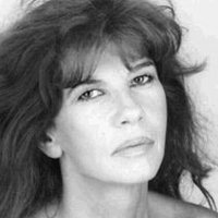 Angelica Ippolito Naakt