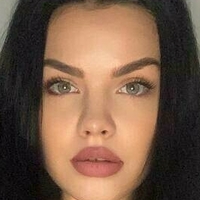 angelicalena Naakt