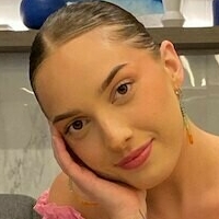 angelicasparksman Naakt