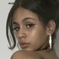 Angelicbrittt Naakt