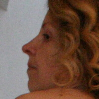 angeliinaflores Naakt
