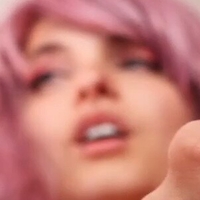 Angelika Rouge Naakt