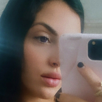 angelina.bebe Naakt