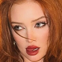 Angelina Mikhailichenko Naakt