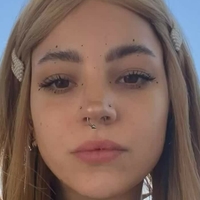 angelsplayland Naakt