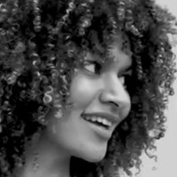 angesophie.reich Naakt