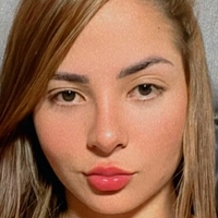 Angie Carmona Naakt