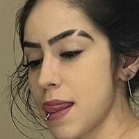 Angie Diaz Naakt