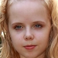 Angie Supercutie Naakt