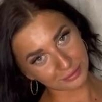 Angiebangiie Naakt