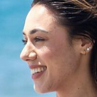 angieqcalderone Naakt