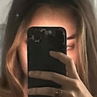 Aniko Bollok Naakt