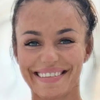 Anita Bekus Naakt