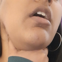 anita_haadik Naakt