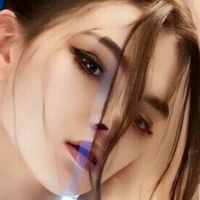 anita_maylis Naakt