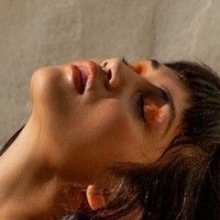 Anita Pathammavong Naakt