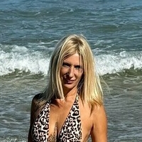 anitavipsecret Naakt