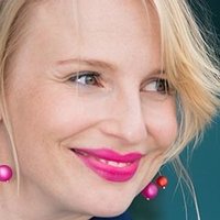 Anja Graefenstein Naakt