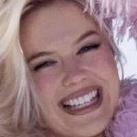 Anja Wessel-Ellermann Naakt