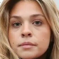 Anja Windl Naakt