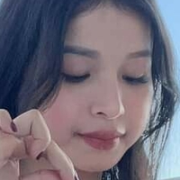 Ann Nang Nann Naakt