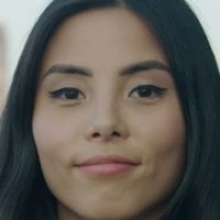 Anna Akana Naakt
