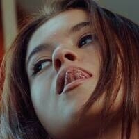 anna_babydoll Naakt