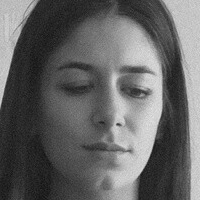 Anna Cheban Naakt