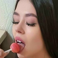 anna_dark_black Naakt