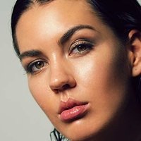 Anna-Lea Mende Naakt