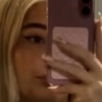 Anna Obermoser Naakt