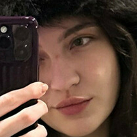 Anna Phoenix Naakt