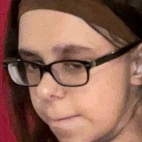 anna.schneider Naakt