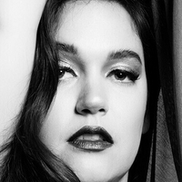 Anna Wise Naakt