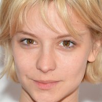 Annabelle Dexter-Jones Naakt