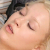 Annalena Reno Naakt