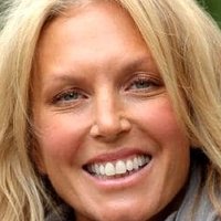 Annalise Braakensiek Naakt